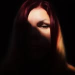 Виктория Леш - @victoriya_lesh - Instagram