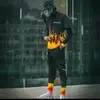 Ðřïľłêř254 - @victorlesh - TikTok