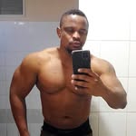 Fahali Nation - @victorleshomo - Instagram