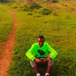 leshan victor - @leshan.victor - Instagram
