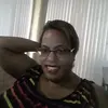 Leshanda Victor - @leshandavictor - TikTok