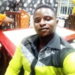 leshim Victor - @victor_leshim - Instagram