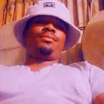 thabiso Victor leshope - @thabisovictorleshope - Instagram