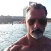 Victor Irabor986 - @victorolesh - TikTok