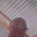 Victor Lesh - Facebook