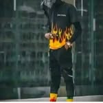 victor lesh - @victorlesh - Instagram