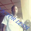 VICTOR LESH - @omooba272 - TikTok
