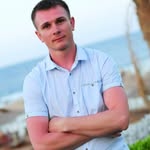 Виктор - @victor_leshakov - Instagram