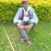 Victor Leshan Kiswa - Facebook