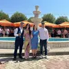 Victor Lleshi - @victor.lleshi - TikTok
