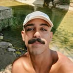 Víctor Meireles - @victormeirelesh - Instagram