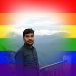 Victor Mithilesh - @victormithilesh - Instagram