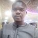 Victor Simon Leshe - Facebook