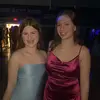 Victoria - @victoria.leshnick - TikTok