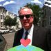 Vic L'Esperance - Facebook