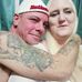Vic Steph Leduc Lesperance - Facebook