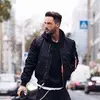 Victor Lesperance - @victor.lesperance - TikTok