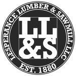 Victor Lesperance - @lesperance_sawmill_logcabins - Instagram