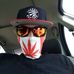 Victor Lesperance - Facebook