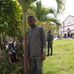 Victor Lesperance - Facebook
