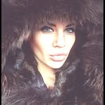 Victor Lesperance - @uryegwrbocoehjfflp - Instagram