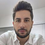 João Victor F. Lessa - @joaovictorlessa - Instagram