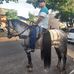 Victor Joaquim Lessa - Facebook