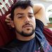 Victor Lessa - Facebook