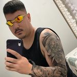 Victor Lessa - @victoor_lessa - Instagram