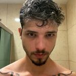 Victor Lessa - @vctrlessa - Instagram
