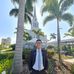 Victor Lessa - Facebook