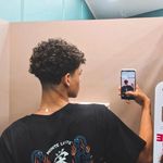 Victor Lessa - @victor__lessa - Instagram