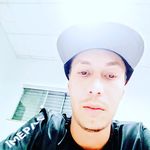 Victor Lessa - @vitinho_lessa11 - Instagram