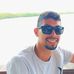 Victor Lessa - Facebook