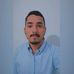 Victor Lessa - Facebook
