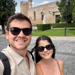 Victor Lessa - @victormlessa - Instagram