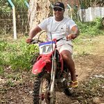 Victor Lessa - @victorrlessaa - Instagram