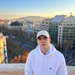 victor lessa - @victor_lessa_ - Instagram