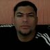 Victor Lessa - Facebook