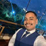 Victor Lessa - @victorlessaa - Instagram