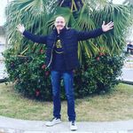 Victor Lessa - @victorlessaf - Instagram