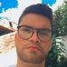 Victor Lessa - Facebook
