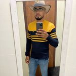 Victor Lessa - @victor.lessa3105 - Instagram
