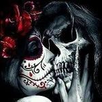 Victor Lessa - @victorlessa_ - Instagram