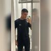 Victor Lessa - @victorlessas_ - TikTok