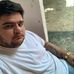 Victor Lessa - Facebook