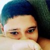Victor Lessa - @victorlessa18 - TikTok