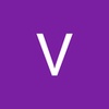 Victor Lessa - @victor_lessa_ - TikTok