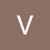 Victor Lessa - @victorlessa6 - TikTok