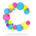 Victor Lessa - Facebook